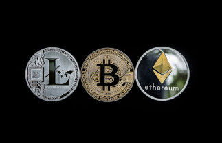 Cryptocurrency 3423264 1280