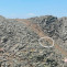 200723 Rescate Hoyos del Espino