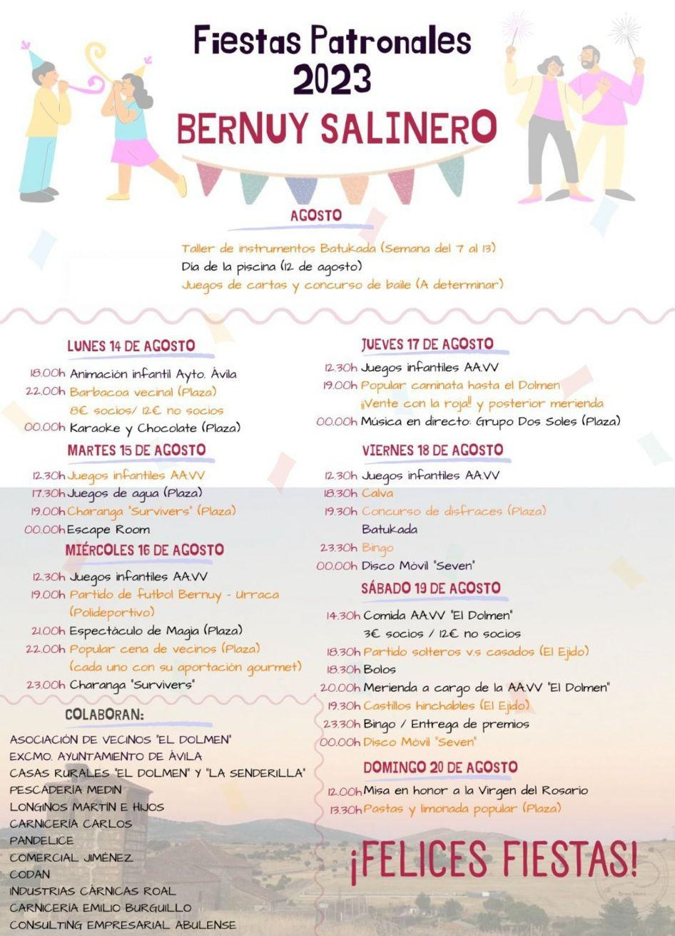 FiestasBernuySalineroCartel23