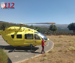 FOTOHELICO PEQUE LOGO