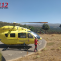FOTOHELICO PEQUE LOGO