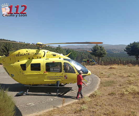 FOTOHELICO PEQUE LOGO