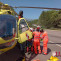 260823 Rescate Poyales g