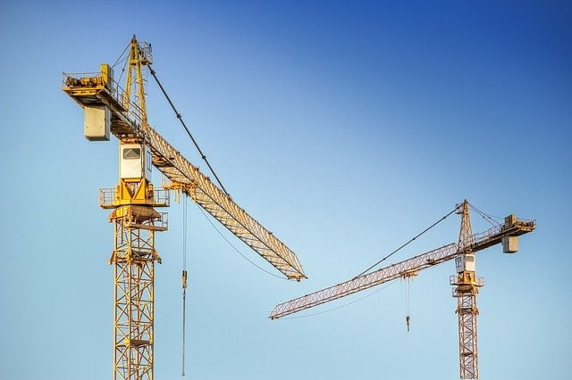 Residuos construccion IP