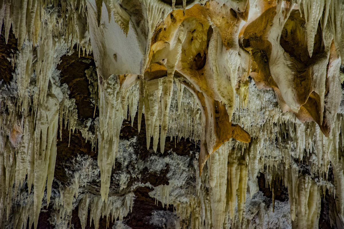 ES4110115 Valle del Tietar Gruta del Aguila 2