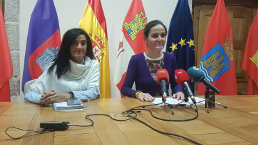 TurismoDiaPatrimonio101123