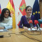 TurismoDiaPatrimonio101123