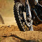 Motocross 1672084 1280
