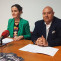 NavidadPrograma201123