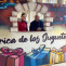 NavidadMercadoCasaNavidad011223