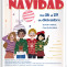 Aulas navidad 2023 1