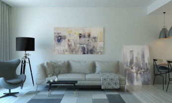 Estudio de interiorismo en madrid   IP