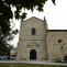 CONVENTO SAN FRANCISCO 01