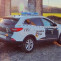 COS02g