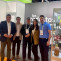 20240320presidenteenalimentaria