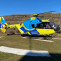 Helo01,0 (1)