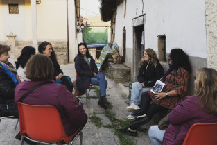 20240509 programa teatro social