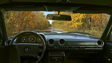 Mercedes 8342911 1280