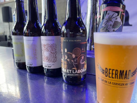 20240520 beermad2023