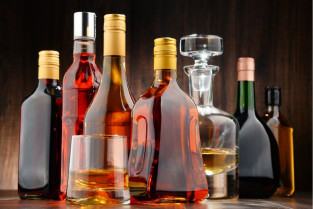 Venta directa de bebidas   IP
