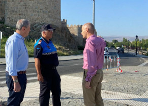 OperacionAsfalto020824