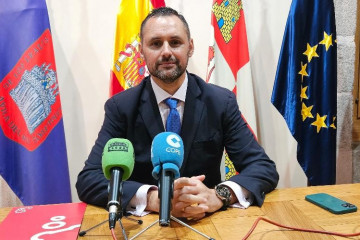 JuntaGobierno101024