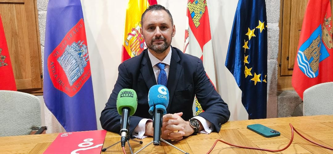 JuntaGobierno101024