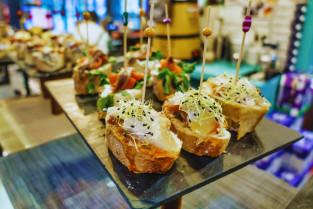 Tapas en avila   IP (1)