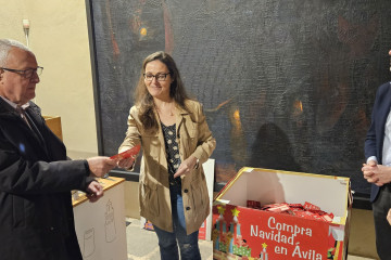 ComercioCampañaNavidadSorteo150125