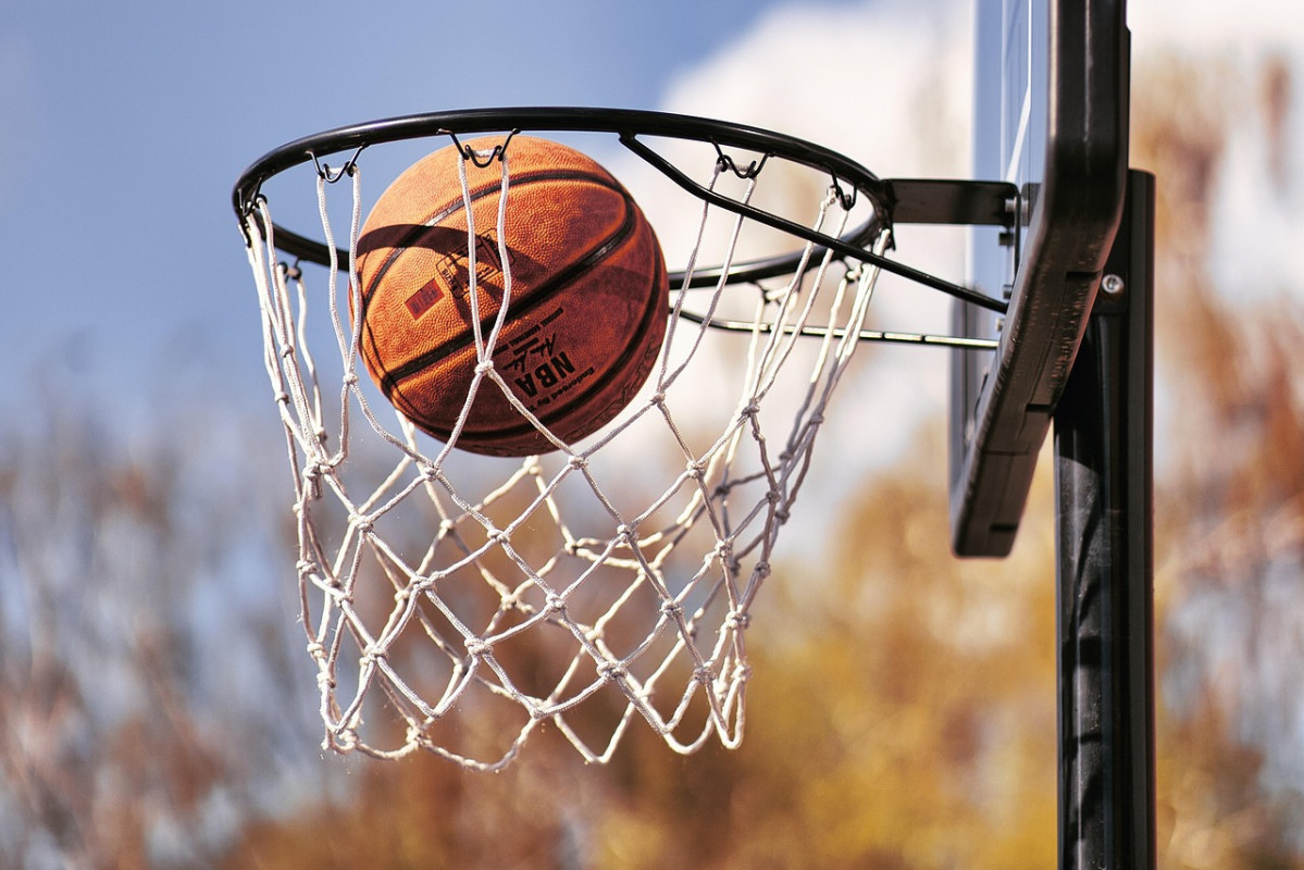 Basketball 7121617 1280