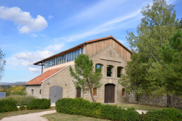 WhatsApp Image 2025 03 06 at 10.35.59 (1)