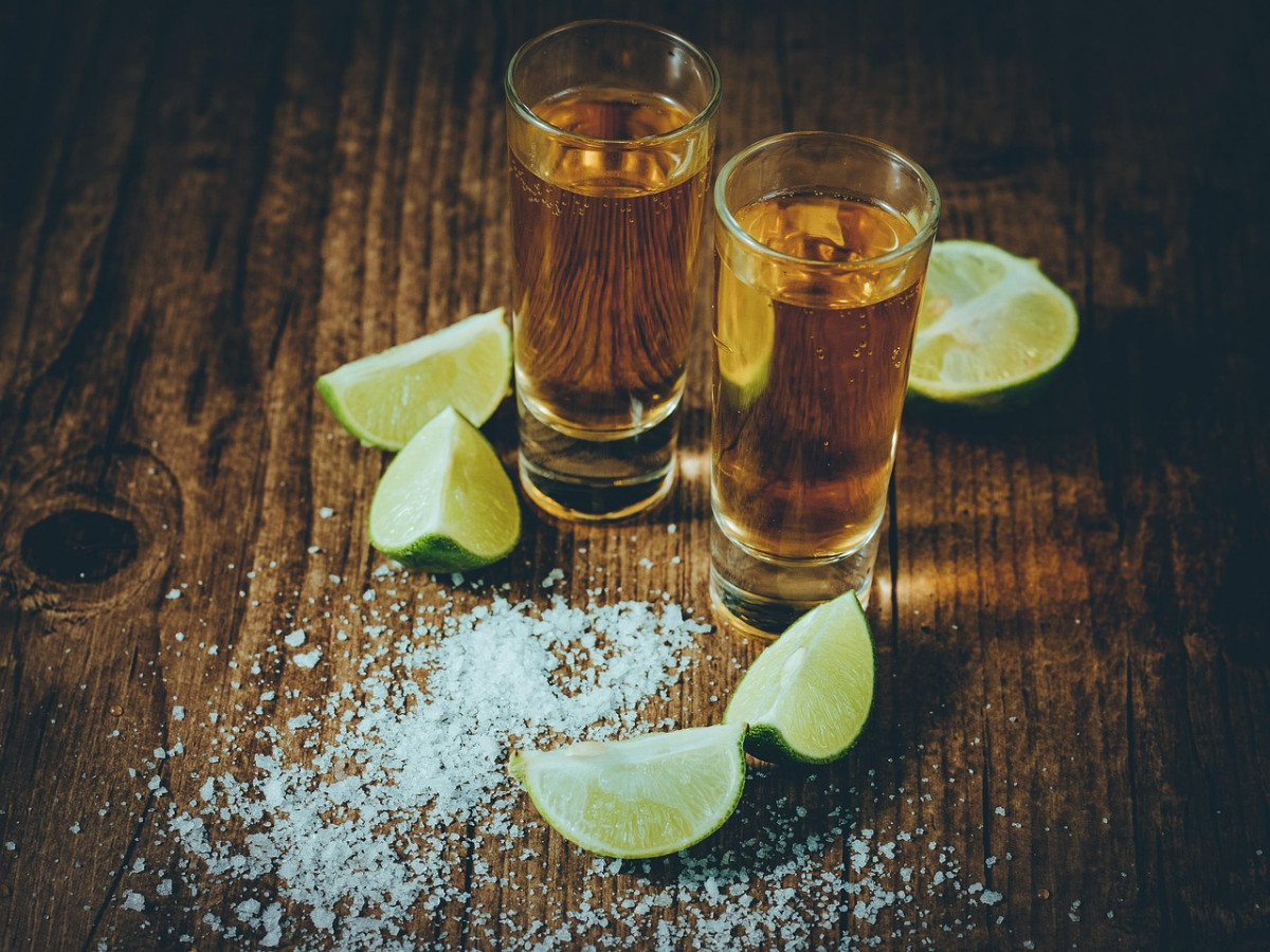 Tequila 6126907 1280