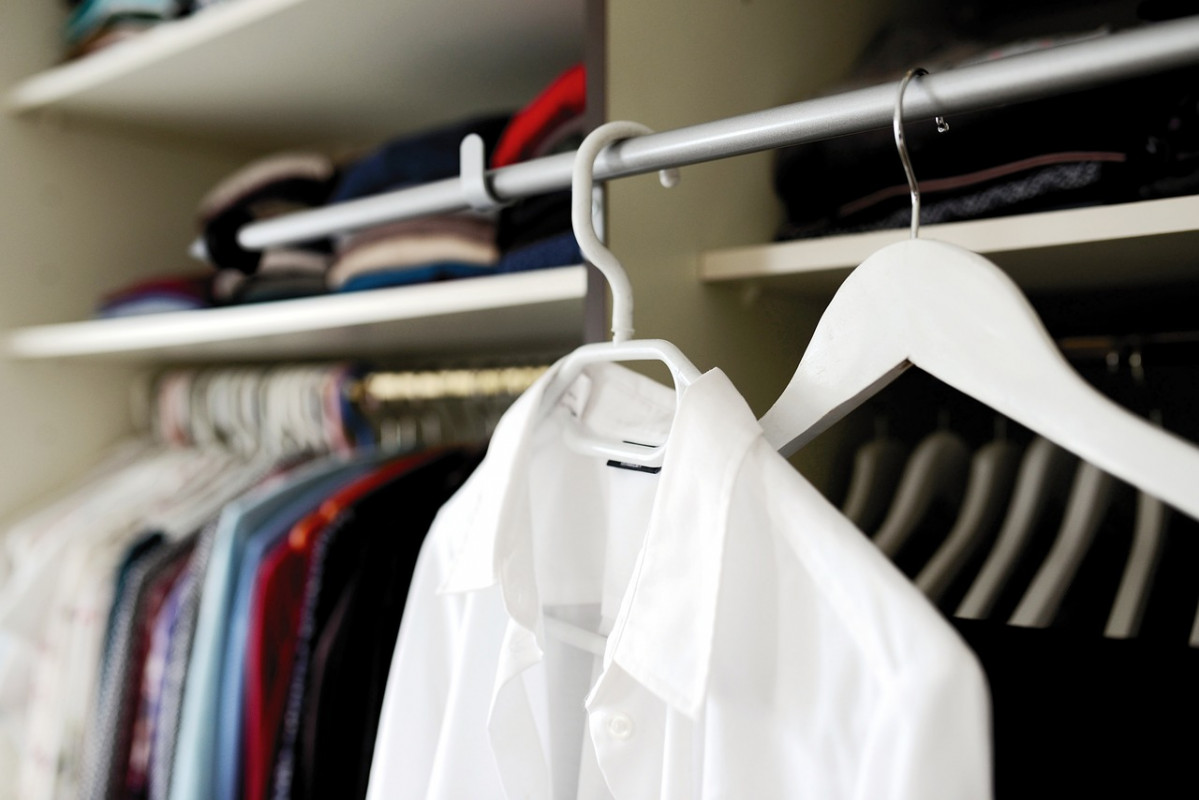 Wardrobe 5961193 1280