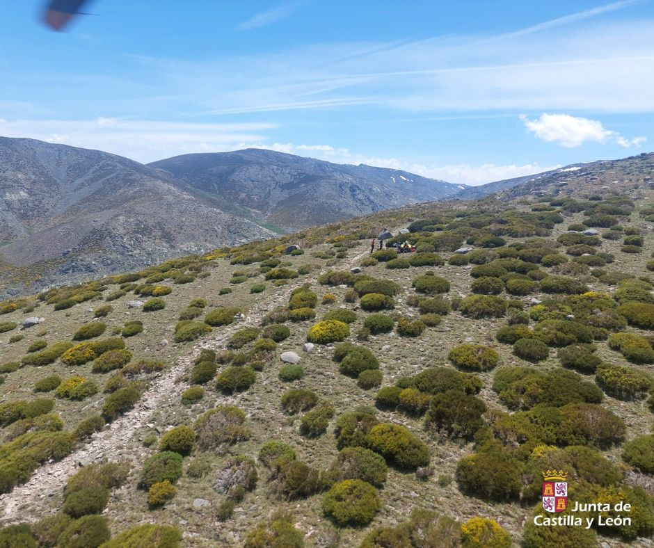 180525 Rescate Gredos 01