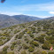 180525 Rescate Gredos 01