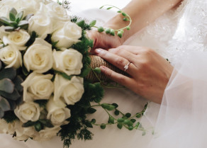 Bride 5317728 1280