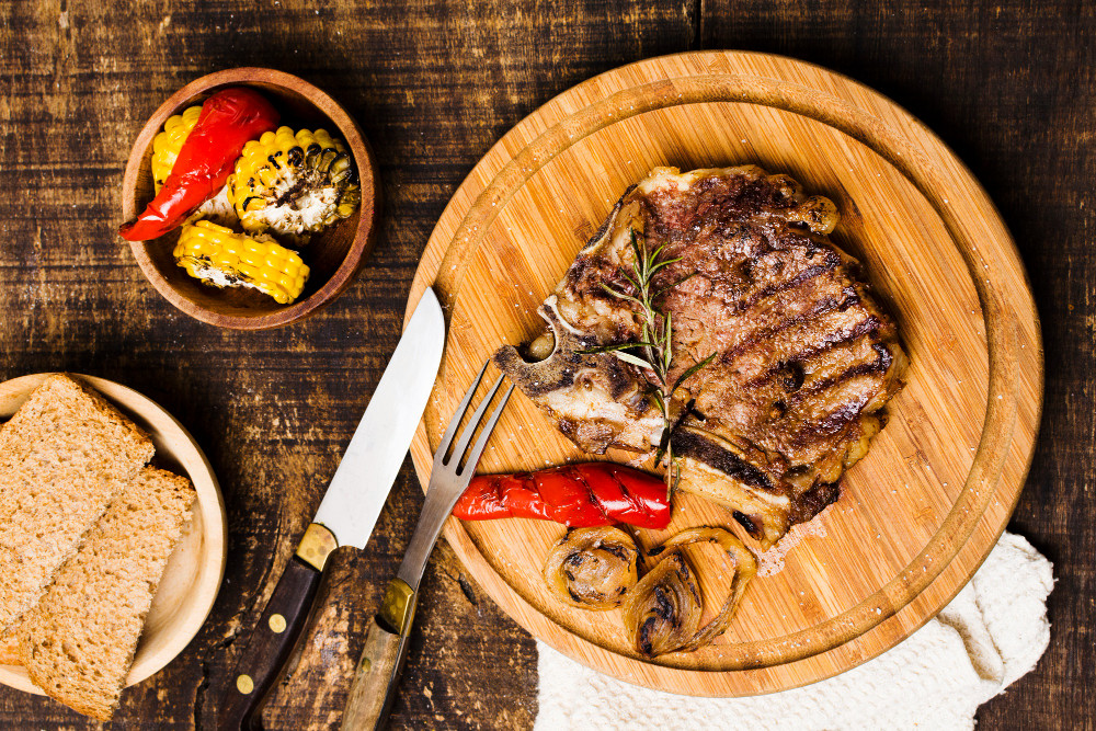 724404   Restaurante Rau00edces