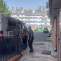 2025 08 12 detenido piromano avila 1