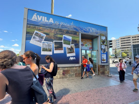 20250917promocion turistica septiembreplazadecastilla