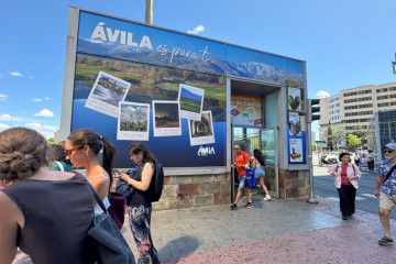 20250917promocion turistica septiembreplazadecastilla