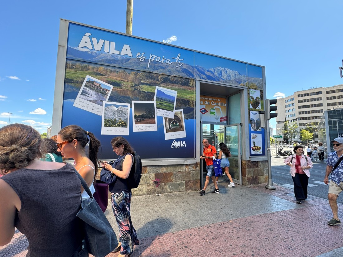 20250917promocion turistica septiembreplazadecastilla