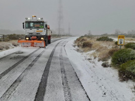 20251130nieve carreteras provinciales