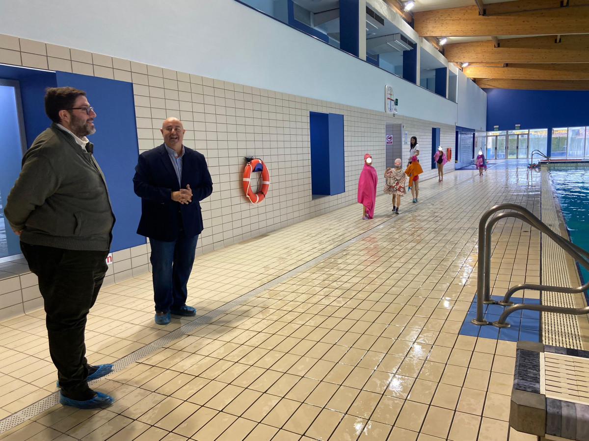 PlanEscolarNatacion121225