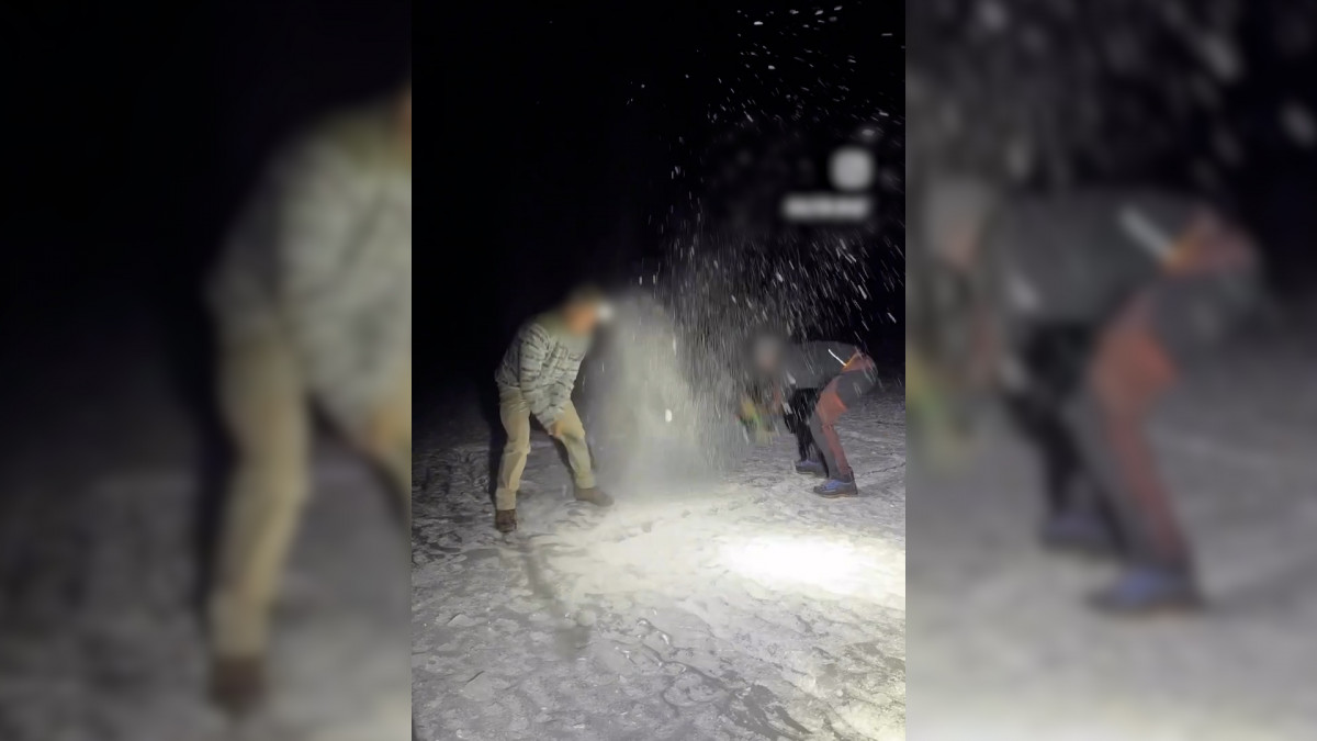 2025 12 21 infracciones gredos avila 04