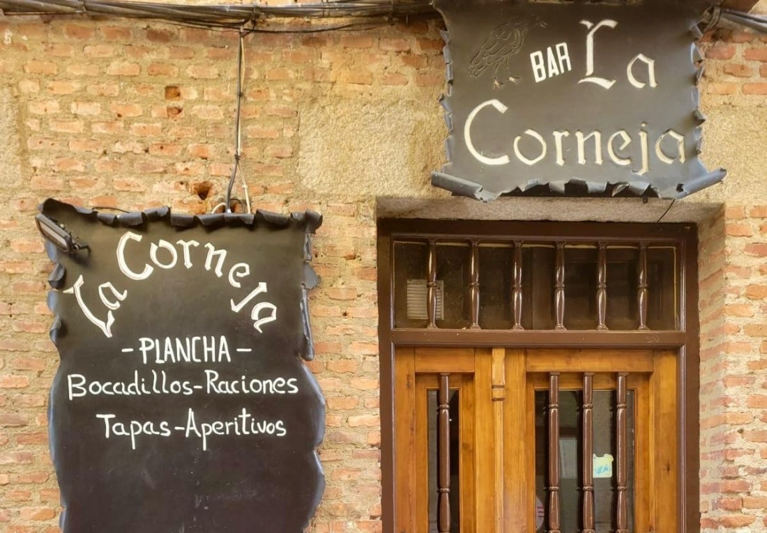 20260218lacornejapiedrahita