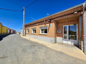 20260218barcollado de contreras