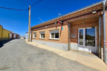 20260218barcollado de contreras