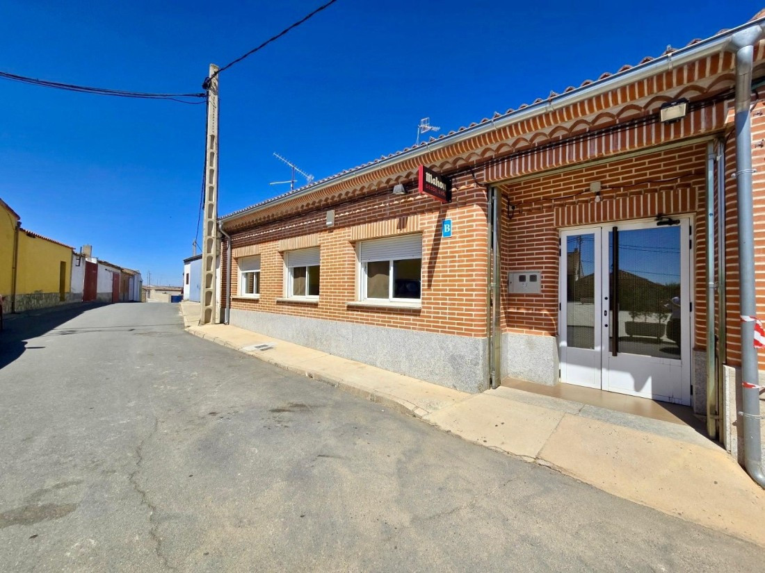 20260218barcollado de contreras