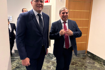 WhatsApp Image 2026 04 09 at 11.28.02