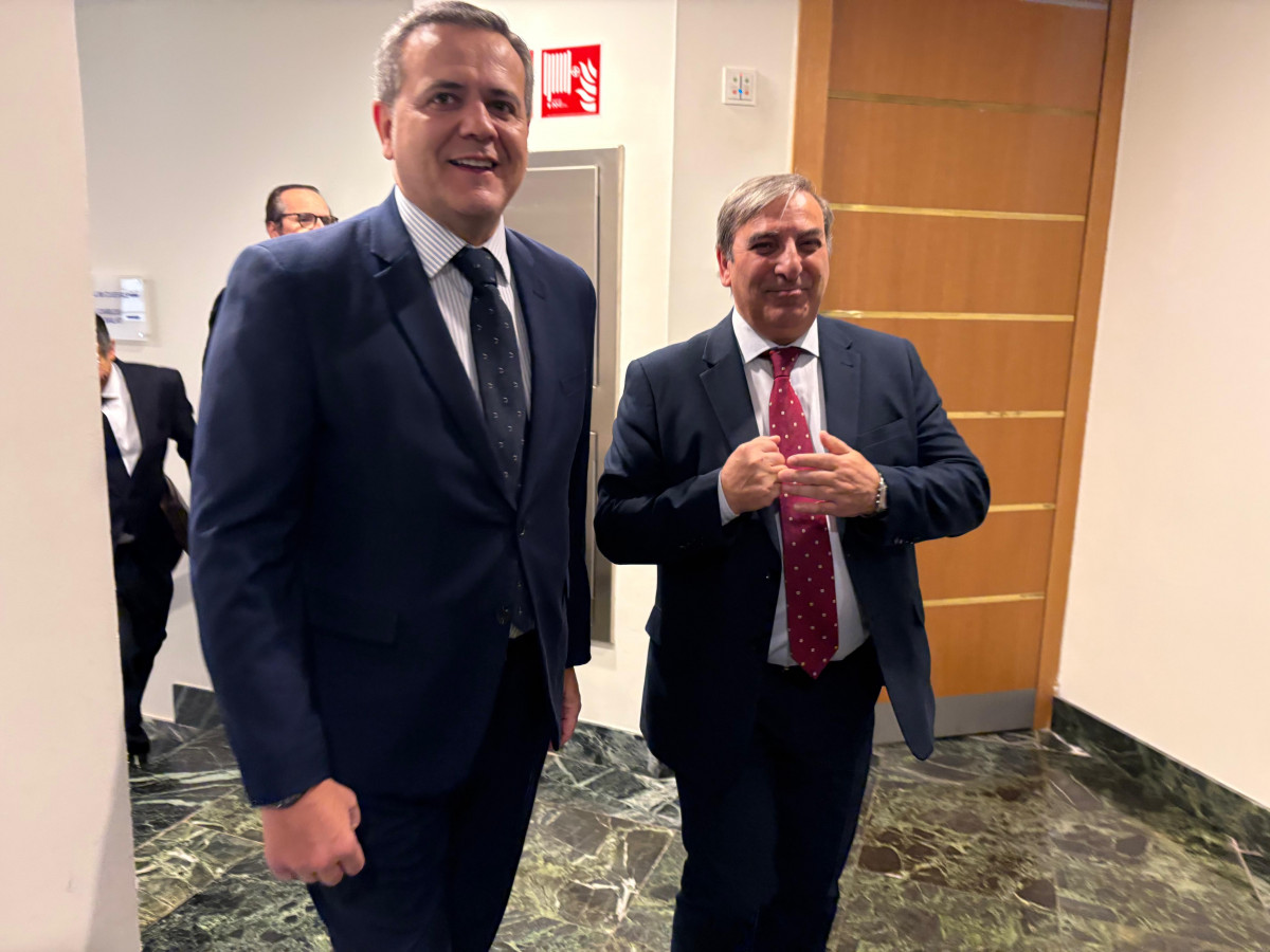 WhatsApp Image 2026 04 09 at 11.28.02